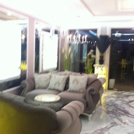 Apartment House Near The Sea Sunny Beach